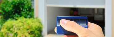 Garage Door Repair El Cajon opener installation