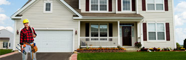 Garage Door Repair El Cajon