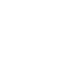 Mobile Garage Services