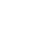 El Cajon Garage Door Repair