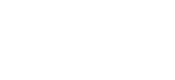 El Cajon Garage Door Repair